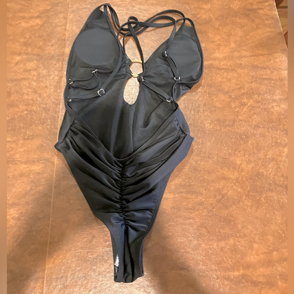 One Piece Bikini - image 4